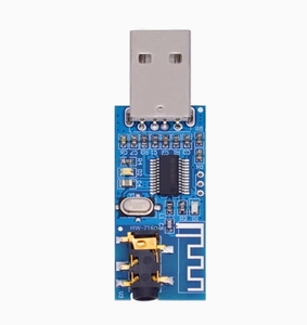 XH-M226 Bluetooth Audio Empfänger USB Bluetooth Audio Modul Ultra Long Range 4.0 Version Drahtloser Lautsprecher