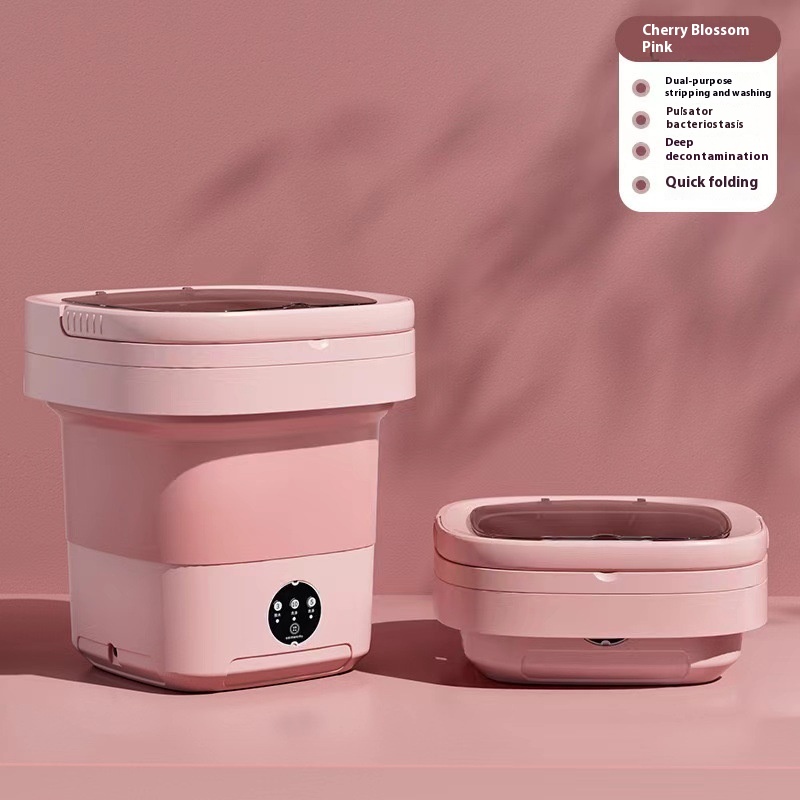 โคมไฟฆ่าเชื้อแสงสีฟ้า11L สีชมพูซากุระขนาดใหญ่