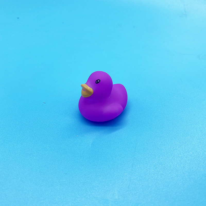 Pourpre