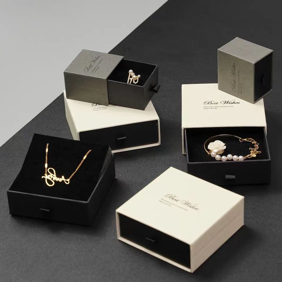 Couleurs mélangées