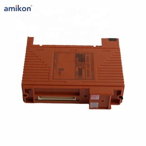 Módulo de entrada de corriente de calidad superior S3 para PLC PAC y controladores dedicados - Product Image 5
