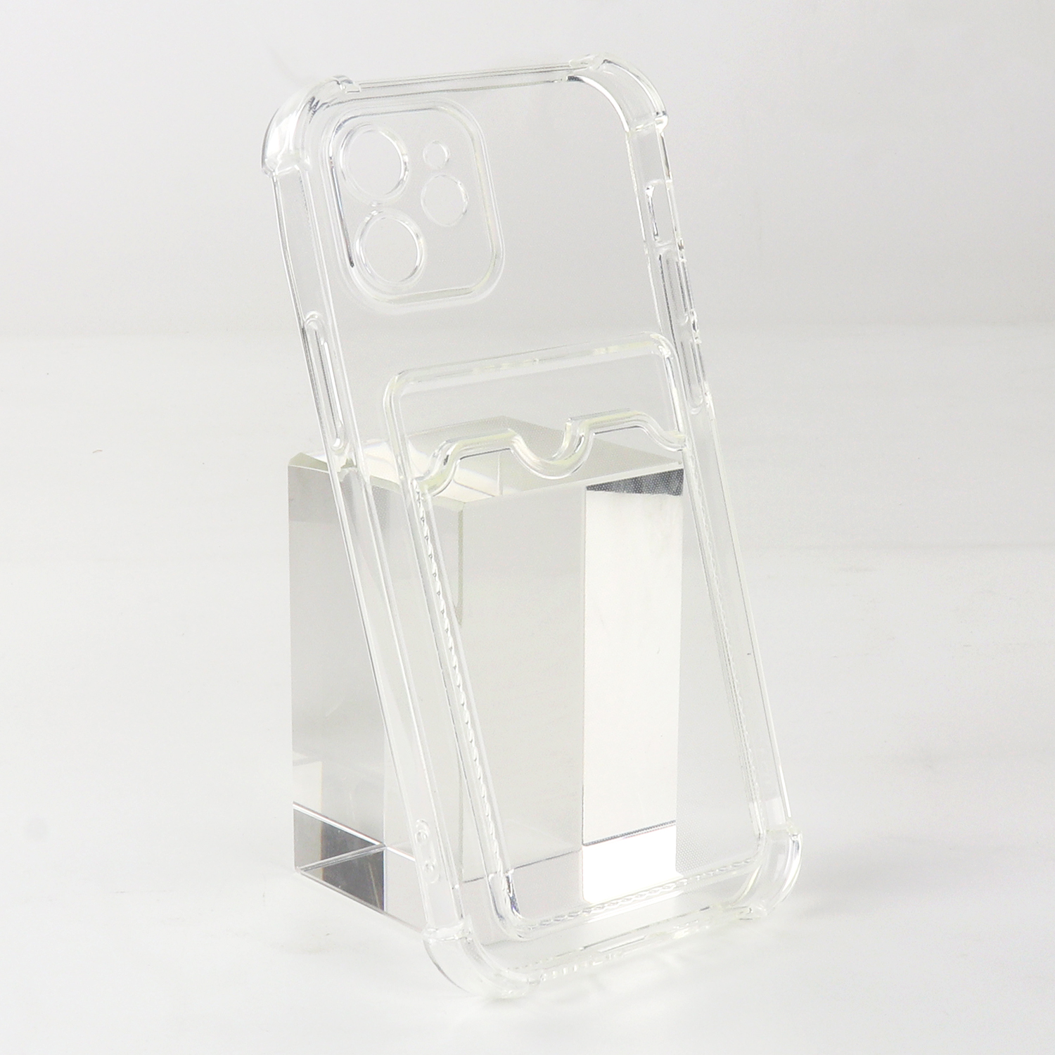 Transparente
