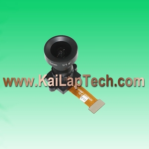 <span class=keywords><strong>8MP</strong></span> OS08A20 Interface MIPI M12 Foco Fixo Modulo de <span class=keywords><strong>camera</strong></span> KLT-H3MF-OS08A20 V2.0