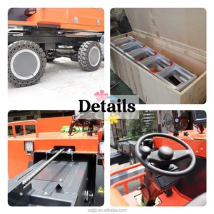 <span class=keywords><strong>Laser</strong></span> calcestruzzo auto livellamento massetto vibrazione <span class=keywords><strong>Laser</strong></span> calcestruzzo livellamento massicatrice - Product Image 2