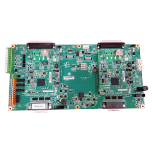Gemeinsame Inventar RDB B29036-3T72AA Fabrik versiegelt Plc Programmierung Controller <span class=keywords><strong>Servo</strong></span> Mtr RDB-B29036-3T72AA