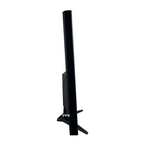 Venta caliente 23,6/23,8/24 pulgadas Lcd Monitor VGA 75Hz Pantalla Monitor de computadora 24 pulgadas Pc Monitores Lcd con entrada Hdmi - Product Image 2