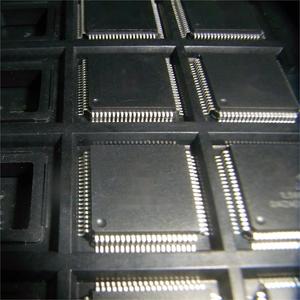 hyst Integrated Circuit LPC1517JBD64 MCU <strong>embedded</strong> fpgas field <strong>program</strong> Programmable microcontroller LPC1517JBD64 - Product Image 2