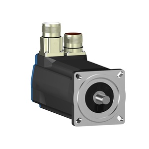 Высокое качество промышленной автоматизации plc pac специальные контроллеры с BSH0703M01A1A plc логический программный контроллер - Product Image 1