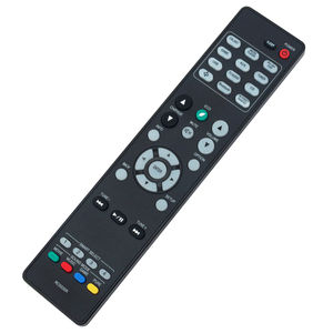 RC033SR แทนที่การควบคุมระยะไกลสำหรับ Marantz AV Surround Receiver NR1508 Controle Remoto - Product Image 2
