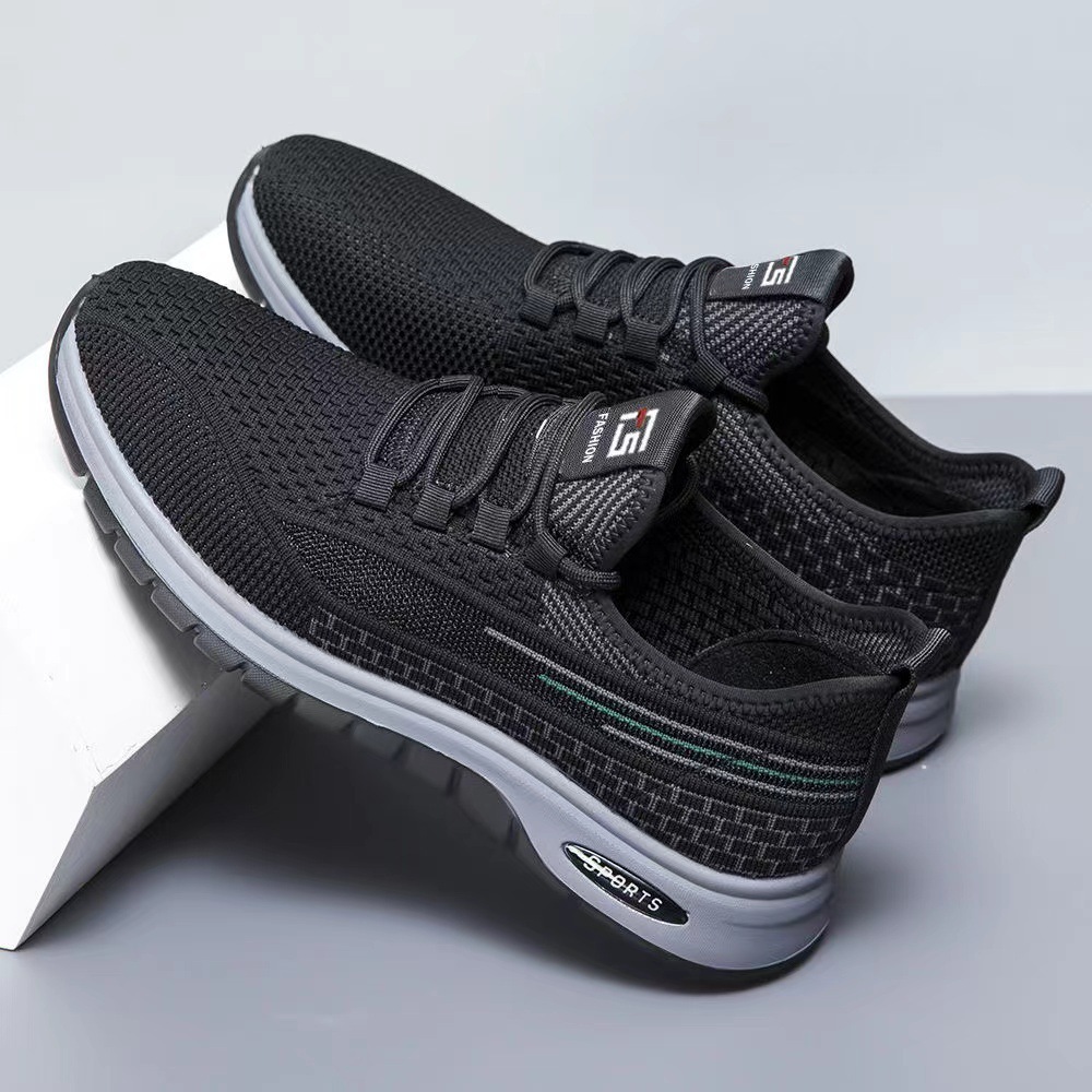 876 black