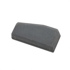 2025 Low Price T5 Transponder Chip for Ceramic <strong>Cloneable</strong> <strong>Keys</strong> Diagnostic Tools Code Reader - Product Image 2