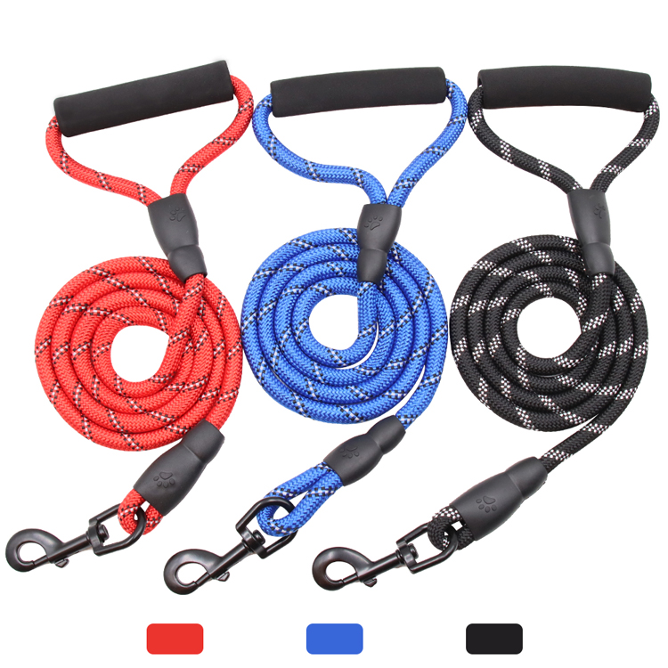 Corde