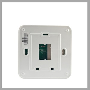WS130 Modbus PM2.5 датчик PM10 Датчик качества воздуха - Product Image 4