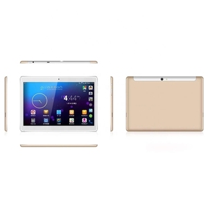 8 Zoll Business Educational Tablets Quad <span class=keywords><strong>Core</strong></span> 1,5 GHz <span class=keywords><strong>Dual</strong></span>-Kameras 2 32GB <span class=keywords><strong>Android</strong></span> 11 5000mAh 1280*800 Pixel <span class=keywords><strong>Tablet</strong></span> mit WIFI