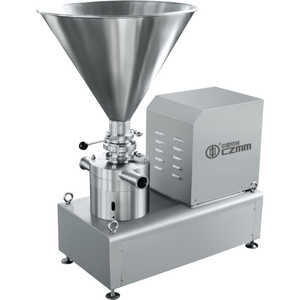 Automatic High Quality UHT <strong>Milk</strong> Production Line Equipment Production Line <strong>Dairy</strong> Product <strong>Milk</strong>