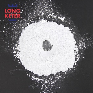 High Quality <strong>Alumina</strong> Oxide Powder, Various Calcined <strong>Alumina</strong>, Activated <strong>Alumina</strong>