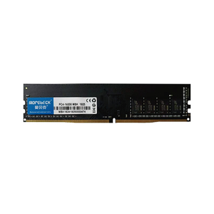 China Big Factory Good Price Xpg Adata Ddr4 <strong>Memory</strong> Bank Card Ram <strong>Ddr</strong> 4 16g with BOM/One-stop Service
