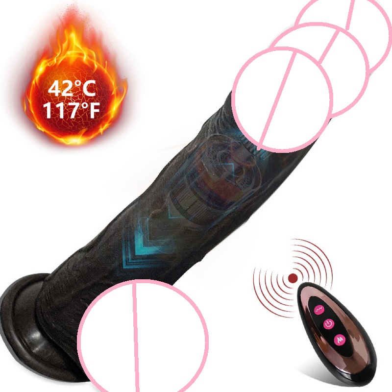 Remote Control