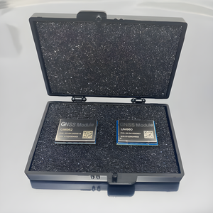 Módulo GPS UM982 RTK para desarrollo de drones, placa receptora PIN GNSS/GPS con SMA y USB para módulos GPS - Product Image 5