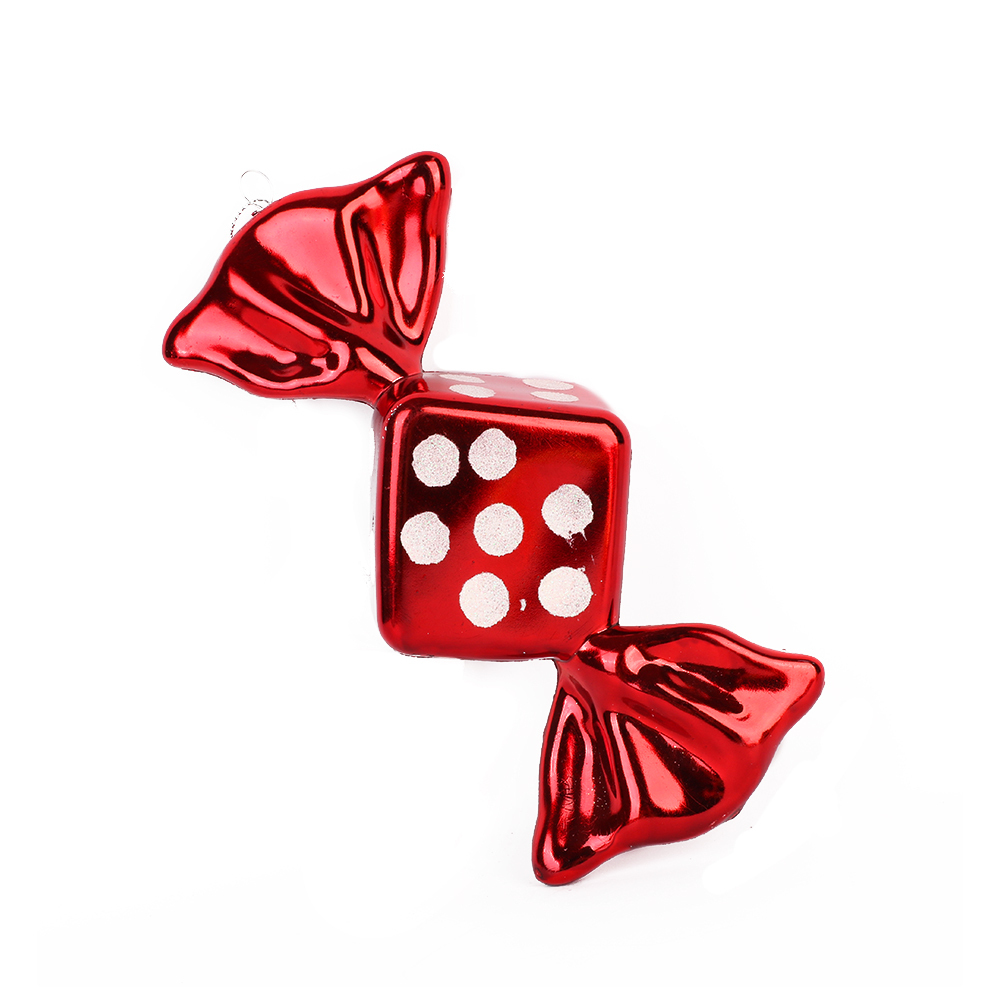 Rouge 4