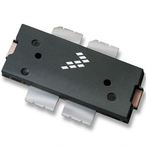 HT7130S SOT23 PMIC 3V ตัวควบคุมเชิงเส้นแบบ100MA ประสิทธิภาพที่เสถียร - Product Image 5