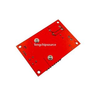Placa amplificadora Digital Tpa3116, módulo de amplificación de potencia, salida Mono BTL, amplificador de Audio de alta potencia de 100W - Product Image 2
