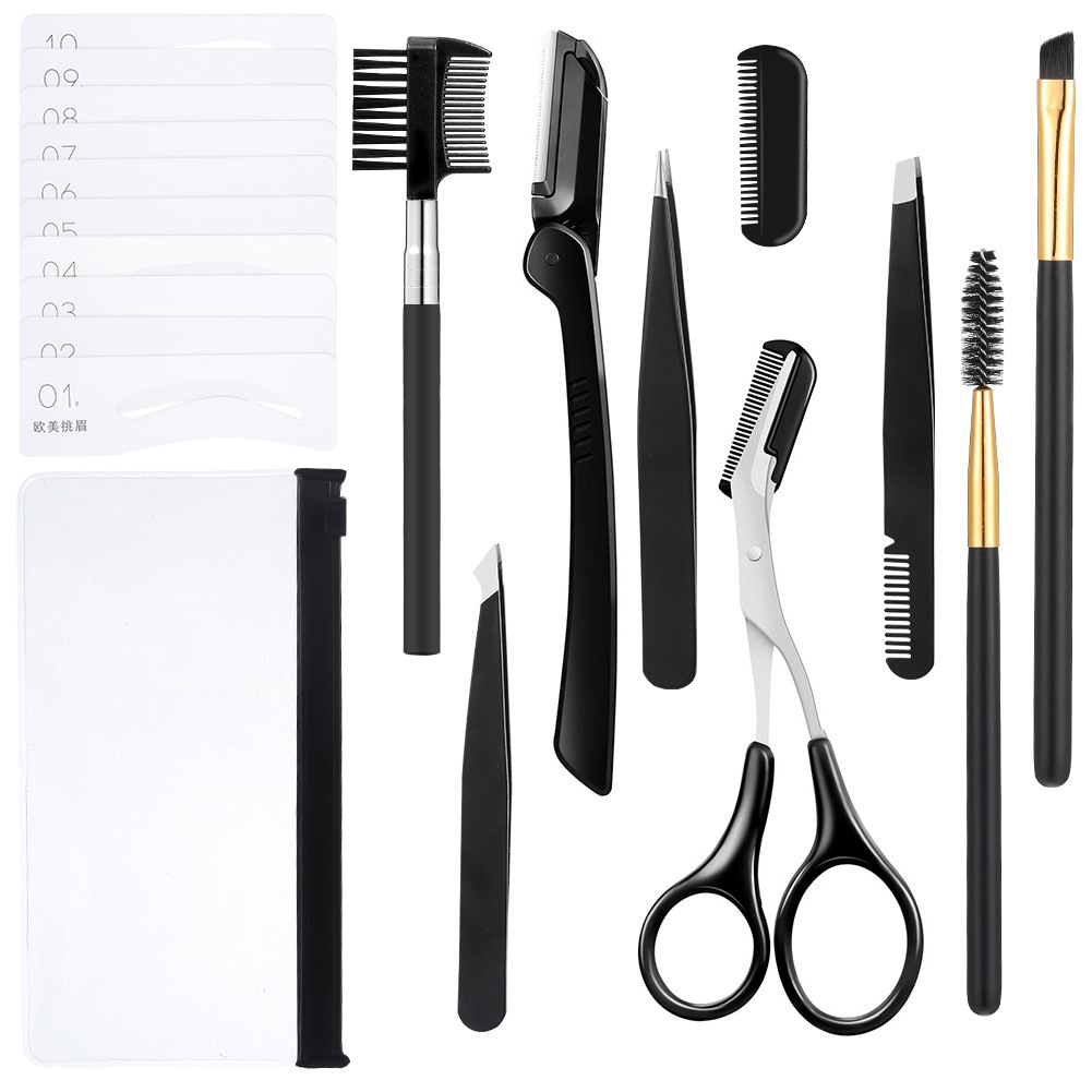 #8-9pcs set