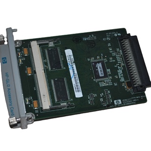 Lắp ráp bảng định dạng logic chính Gl/2 và RTL cho máy vẽ HP Designjet 500 800 <span class=keywords><strong>C7769</strong></span>-<span class=keywords><strong>60441</strong></span> <span class=keywords><strong>C7769</strong></span>-69260 <span class=keywords><strong>C7769</strong></span>-60260 - Product Image 3