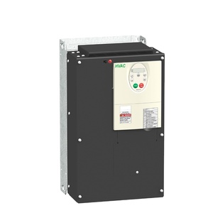 High Quality Industrial Automation Plc Pac Dedicated Controllers with ATV212HD22N4 Plc <strong>Logic</strong> <strong>Programming</strong> Controller - Product Image 1