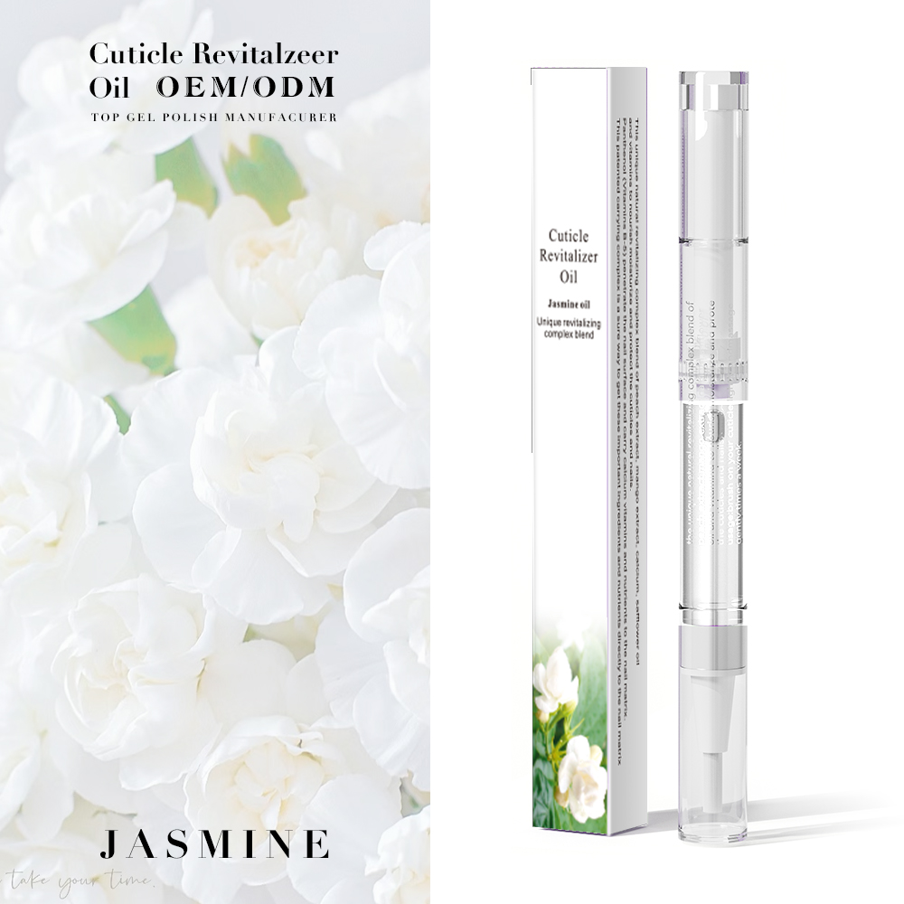 Jasmine