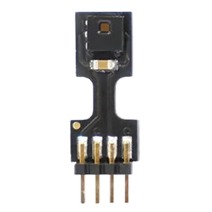 RNSbot AHT15 Temperatur-und Feuchtigkeit sensor modul Feuchtigkeit genauigkeit ± 2% Rh (25 ℃) Temperatur genauigkeit ± 0,3
