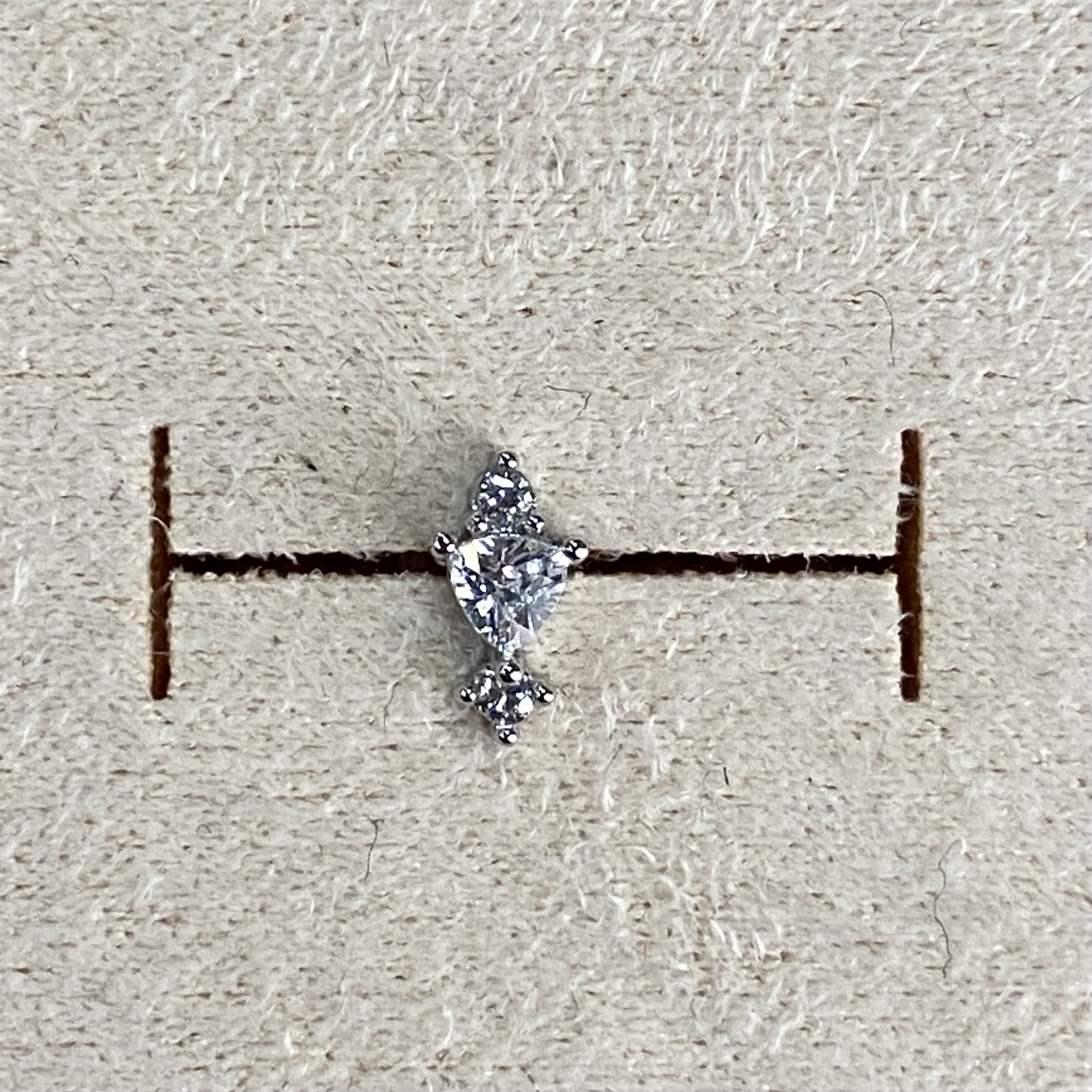 silver #12