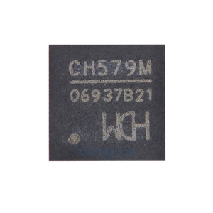Módulo WiFi de 2,4G, módulo inalámbrico e IoT, serie A módulo Wifi, 1 unidad, 1 unidad - Product Image 4