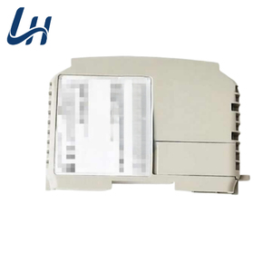 Genuine 1769-ECR Programmable Logic Programmer with One Year Warranty - Product Image 4
