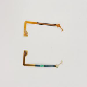 Flex cho CASIO EX-Z500 Z600 S500 S600 Z700 S770 S880 máy ảnh sửa chữa các bộ phận - Product Image 3