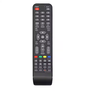 Factory Direct <strong>Multi</strong>-<strong>function</strong> Frequency Smart Tv <strong>Remote</strong> <strong>Control</strong>