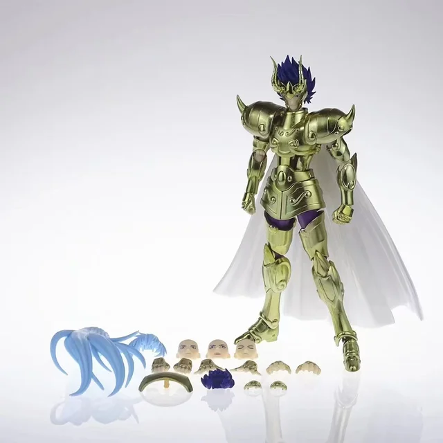 Lc ver
