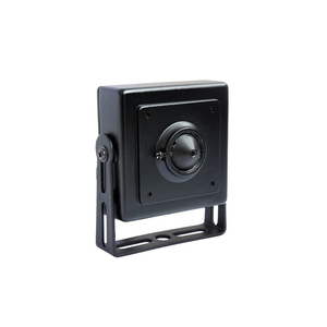 4K 8MP 5MP POE Ip摄像机Ip迷你H.264系列40x 40毫米960P Poe小型Ip摄像机1.3万像素孔摄像机 - Product Image 4