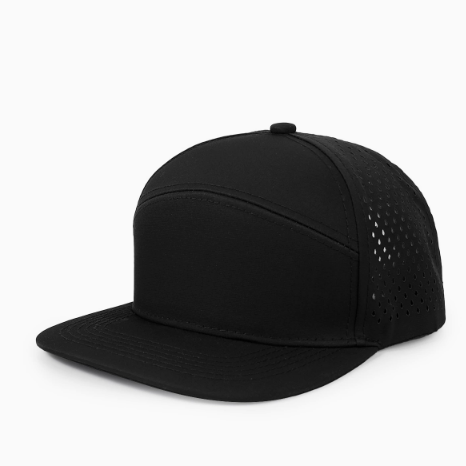 Negro