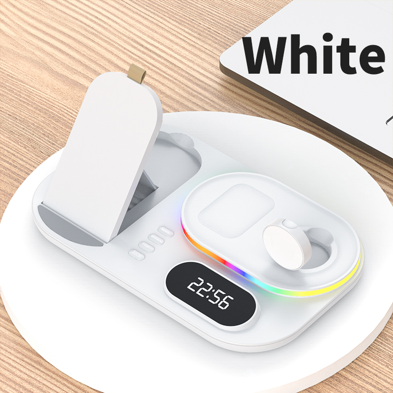 A06 White