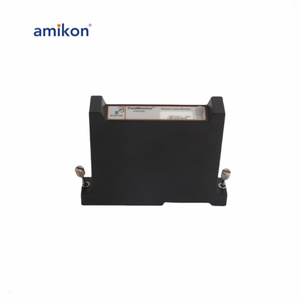 Nuevo y Original 1701/25 FieldMonitor Monitor de entrada sísmica con precio competitivo PLC PAC y controladores dedicados - Product Image 5