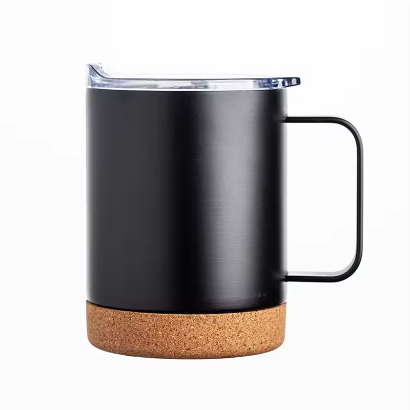 Tasses Mug 03