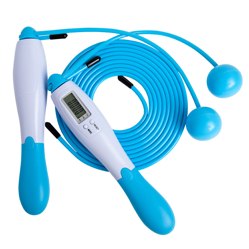 Set Blue