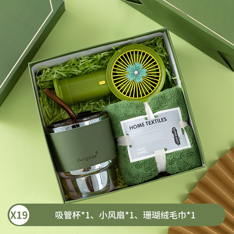 Vert-10