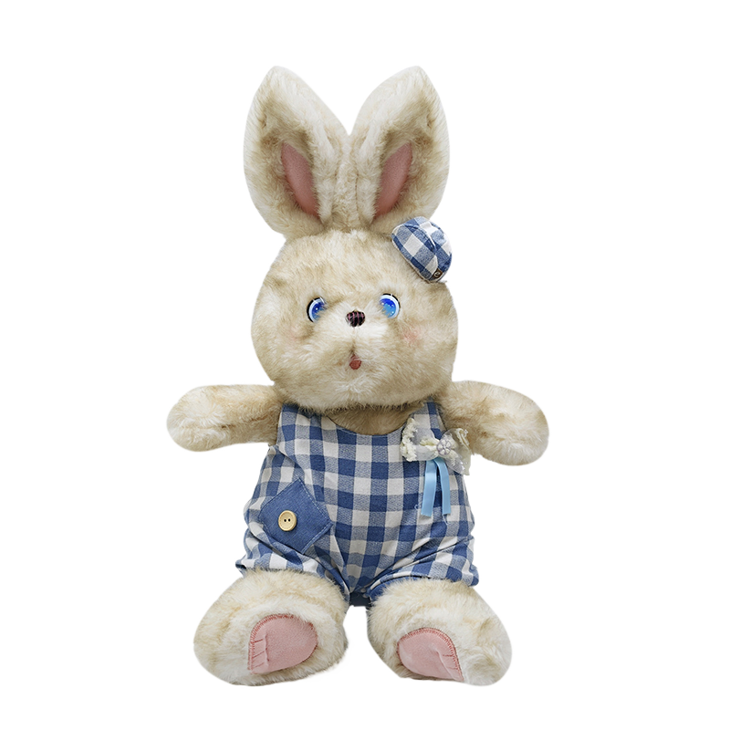 Conejo