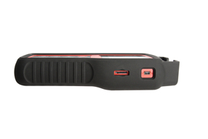 GOBIZ 433MHz Programmable Tool for Universal Trucks | Multi-Functional <strong>Coding</strong> Solution - Product Image 5