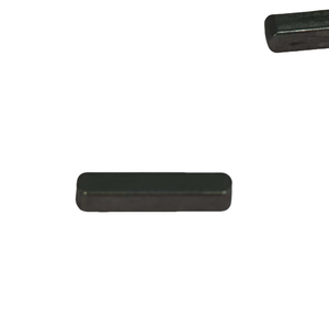 Düz anahtar, Pin tuşu, kama, özel makine işleme, Metal işleme hizmetleri - Product Image 3