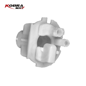 31911-4D600 <strong>Napa</strong> Wix Ram 3500 in Tank China Car Fuel <strong>Filters</strong> Housing for HYUNDAI