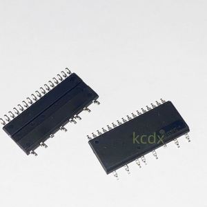 Hot Sale IC Integrated Circuit <strong>UMC5NT1G</strong> New In Stock
