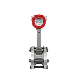 Buhar akış ölçer basınç telafisi buhar akış ölçer aralığı buhar akış ölçer fiyat - Product Image 4